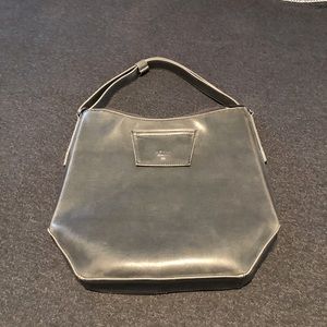 Matt & Nat Hobo Purse NWOT